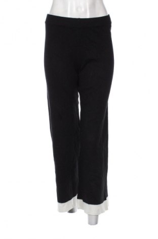 Dámske nohavice Unbranded, Veľkosť S, Farba Čierna, Cena  4,95 €