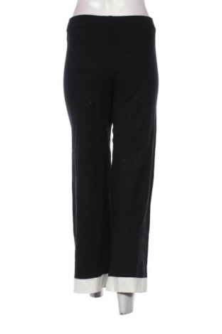 Dámske nohavice Unbranded, Veľkosť S, Farba Čierna, Cena  4,95 €