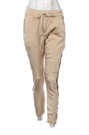 Dámské kalhoty  Unbranded, Velikost L, Barva Vícebarevné, Cena  179,00 Kč