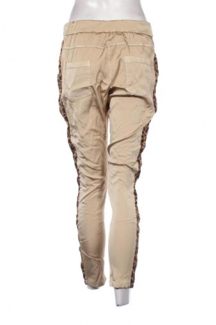 Dámské kalhoty  Unbranded, Velikost L, Barva Vícebarevné, Cena  179,00 Kč