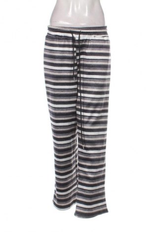 Dámské kalhoty  Unbranded, Velikost S, Barva Vícebarevné, Cena  159,00 Kč