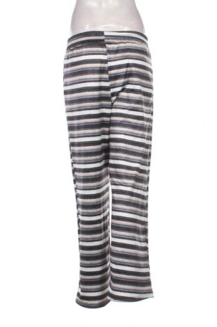 Dámské kalhoty  Unbranded, Velikost S, Barva Vícebarevné, Cena  159,00 Kč
