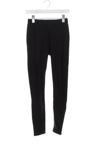 Γυναικείο παντελόνι Unbranded, Μέγεθος S, Χρώμα Μαύρο, Τιμή 7,99 €