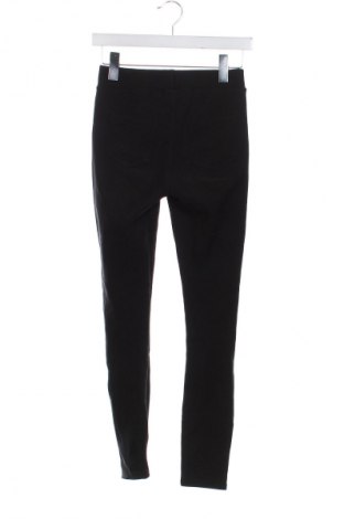 Γυναικείο παντελόνι Unbranded, Μέγεθος S, Χρώμα Μαύρο, Τιμή 7,99 €