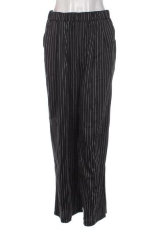 Női nadrág Unbranded, Méret L, Szín Sokszínű, Ár 2 249 Ft