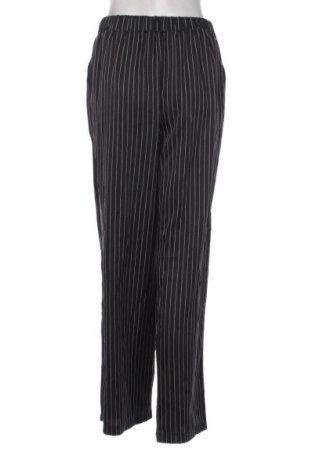 Női nadrág Unbranded, Méret L, Szín Sokszínű, Ár 2 249 Ft