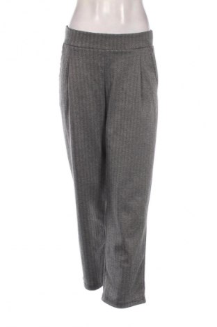 Damskie spodnie Unbranded, Rozmiar L, Kolor Kolorowy, Cena 30,99 zł