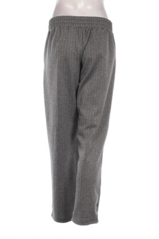 Damskie spodnie Unbranded, Rozmiar L, Kolor Kolorowy, Cena 30,99 zł