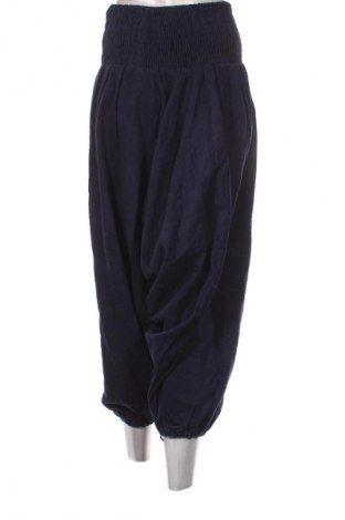 Női nadrág Unbranded, Méret M, Szín Kék, Ár 2 699 Ft