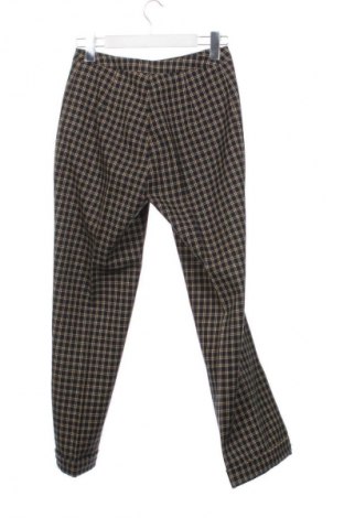 Dámské kalhoty  Unbranded, Velikost XS, Barva Vícebarevné, Cena  149,00 Kč