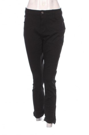 Dámské kalhoty  Unbranded, Velikost XL, Barva Černá, Cena  239,00 Kč