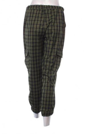 Дамски панталон Unbranded, Размер S, Цвят Многоцветен, Цена 3,57 €