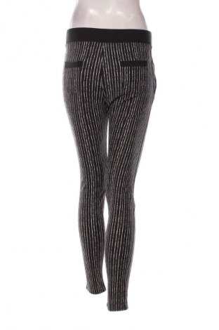 Dámské kalhoty  Unbranded, Velikost S, Barva Vícebarevné, Cena  149,00 Kč
