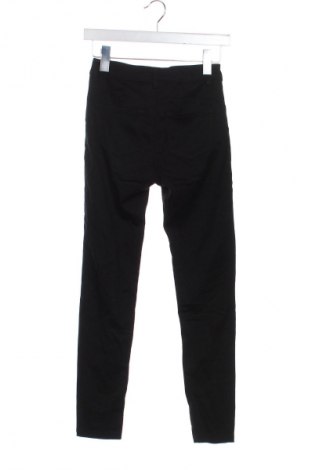 Női nadrág Unbranded, Méret XS, Szín Fekete, Ár 2 469 Ft