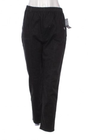 Dámske nohavice Unbranded, Veľkosť M, Farba Čierna, Cena  7,95 €