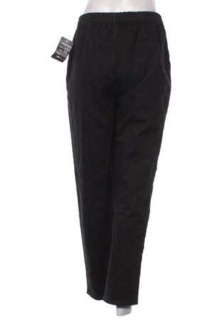 Dámske nohavice Unbranded, Veľkosť M, Farba Čierna, Cena  7,95 €