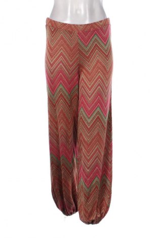 Dámské kalhoty  Unbranded, Velikost M, Barva Vícebarevné, Cena  399,00 Kč