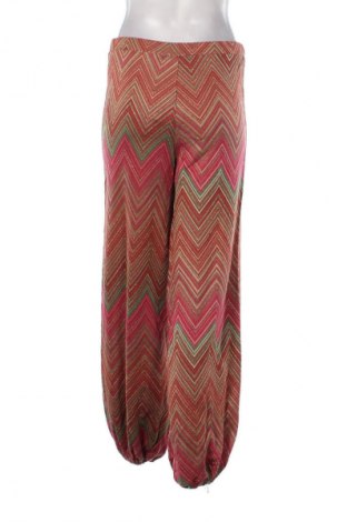 Dámské kalhoty  Unbranded, Velikost M, Barva Vícebarevné, Cena  399,00 Kč