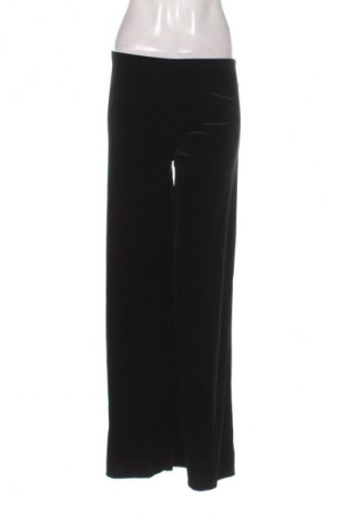 Dámské kalhoty  Unbranded, Velikost S, Barva Černá, Cena  199,00 Kč