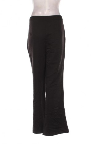 Női nadrág Unbranded, Méret XL, Szín Fekete, Ár 1 219 Ft