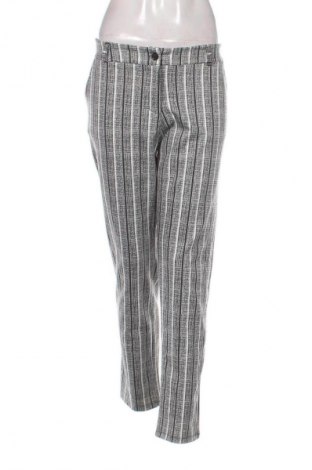 Női nadrág Unbranded, Méret XXL, Szín Sokszínű, Ár 4 529 Ft