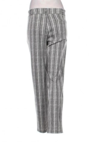 Női nadrág Unbranded, Méret XXL, Szín Sokszínű, Ár 4 529 Ft