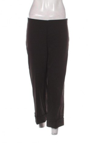 Női nadrág Unbranded, Méret XL, Szín Fekete, Ár 3 609 Ft