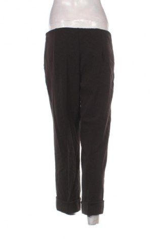 Női nadrág Unbranded, Méret XL, Szín Fekete, Ár 3 609 Ft