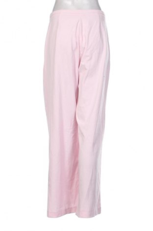 Γυναικείο παντελόνι Unbranded, Μέγεθος M, Χρώμα Ρόζ , Τιμή 15,99 €