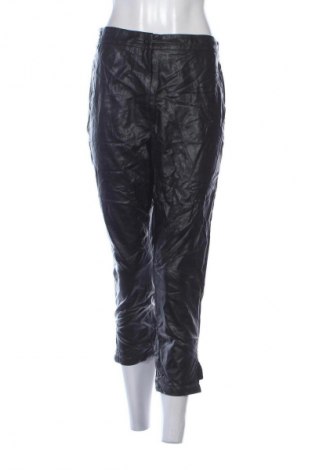 Női nadrág Unbranded, Méret M, Szín Fekete, Ár 2 499 Ft