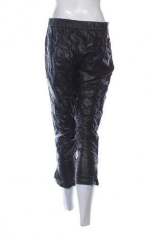 Női nadrág Unbranded, Méret M, Szín Fekete, Ár 2 499 Ft