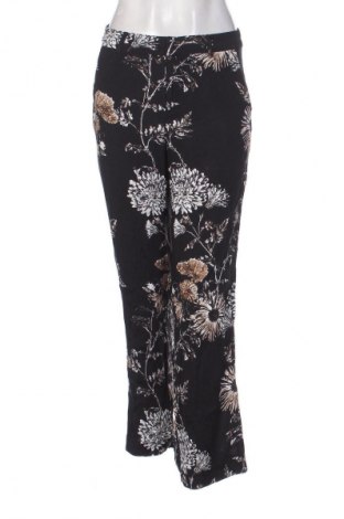 Γυναικείο παντελόνι Unbranded, Μέγεθος S, Χρώμα Πολύχρωμο, Τιμή 15,99 €