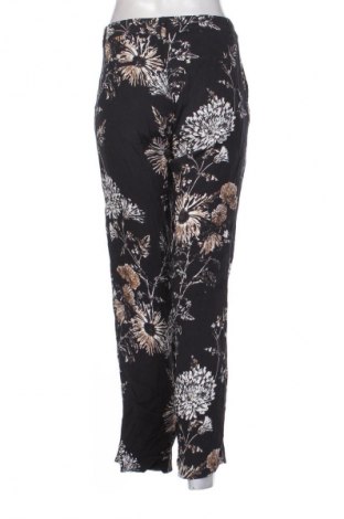 Γυναικείο παντελόνι Unbranded, Μέγεθος S, Χρώμα Πολύχρωμο, Τιμή 15,99 €