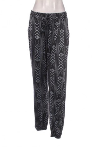 Női nadrág Unbranded, Méret XL, Szín Sokszínű, Ár 3 449 Ft