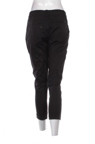 Дамски панталон Unbranded, Размер L, Цвят Черен, Цена 7,15 €
