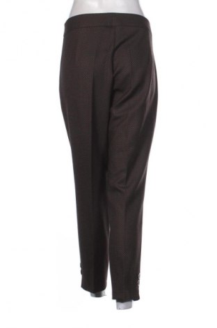 Γυναικείο παντελόνι Unbranded, Μέγεθος XL, Χρώμα Καφέ, Τιμή 22,99 €