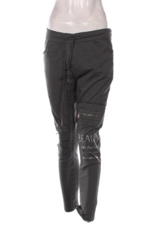 Damenhose Unbranded, Größe M, Farbe Grau, Preis € 6,99, #135577591
