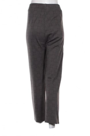 Női nadrág Unbranded, Méret XXL, Szín Sokszínű, Ár 4 359 Ft