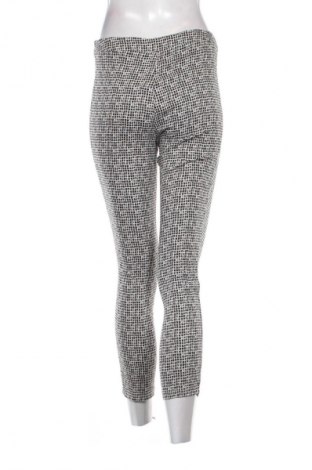 Damskie spodnie Unbranded, Rozmiar S, Kolor Kolorowy, Cena 27,99 zł