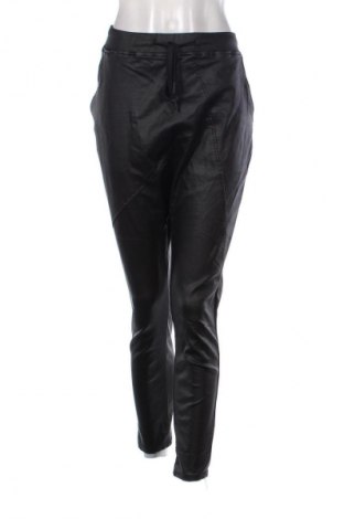 Damskie spodnie Unbranded, Rozmiar XL, Kolor Czarny, Cena 41,79 zł