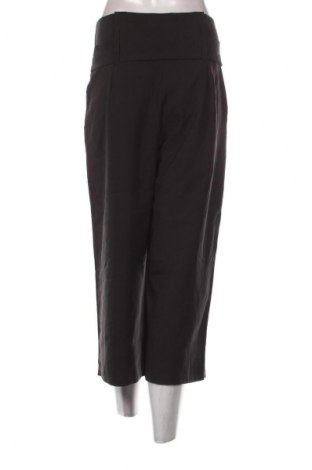 Damskie spodnie Unbranded, Rozmiar M, Kolor Czarny, Cena 21,99 zł