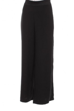 Дамски панталон Unbranded, Размер L, Цвят Черен, Цена 6,64 €