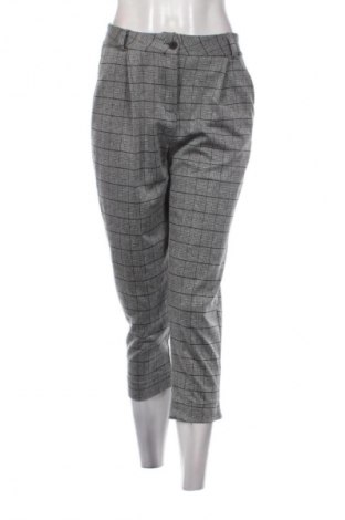 Dámské kalhoty  Unbranded, Velikost M, Barva Vícebarevné, Cena  179,00 Kč