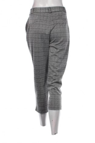 Dámské kalhoty  Unbranded, Velikost M, Barva Vícebarevné, Cena  179,00 Kč