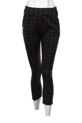 Damskie spodnie Unbranded, Rozmiar L, Kolor Kolorowy, Cena 27,99 zł