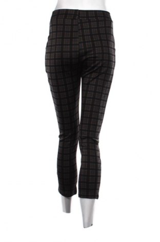 Damskie spodnie Unbranded, Rozmiar L, Kolor Kolorowy, Cena 27,99 zł