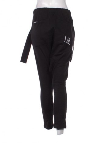 Női nadrág Unbranded, Méret M, Szín Fekete, Ár 5 669 Ft