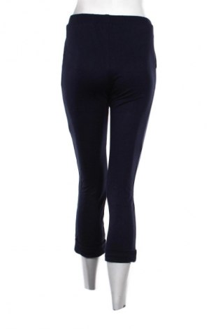 Damskie spodnie Unbranded, Rozmiar M, Kolor Niebieski, Cena 24,99 zł