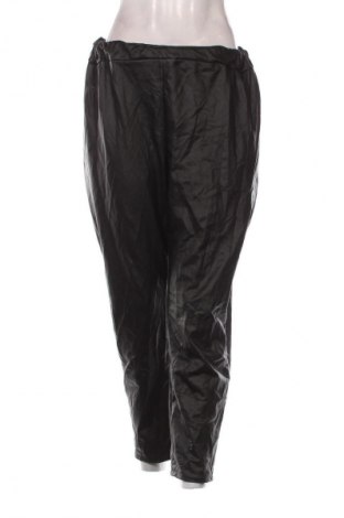 Dámské kalhoty  Unbranded, Velikost M, Barva Černá, Cena  109,00 Kč