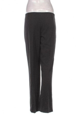 Dámske nohavice Unbranded, Veľkosť XXL, Farba Sivá, Cena  9,95 €